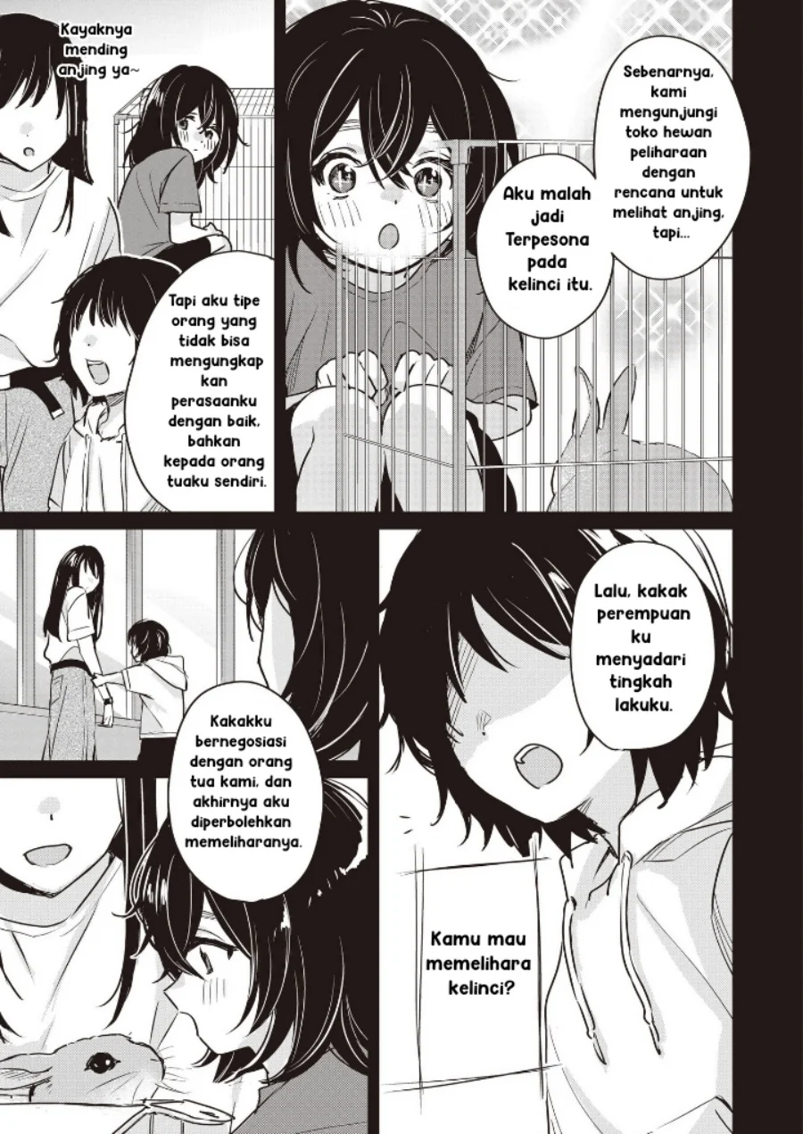 Chapter 7 - halaman 6