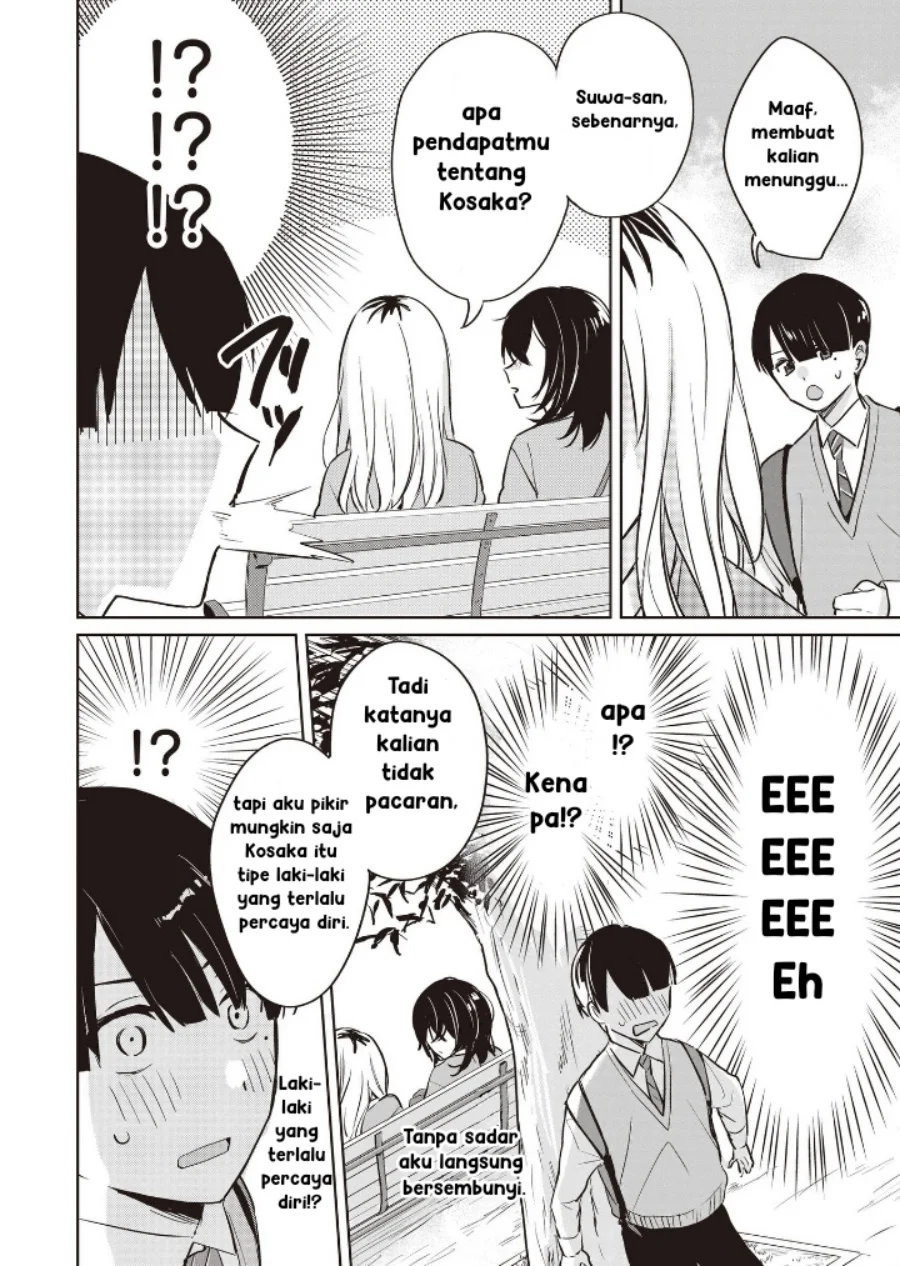 Chapter 7 - halaman 9