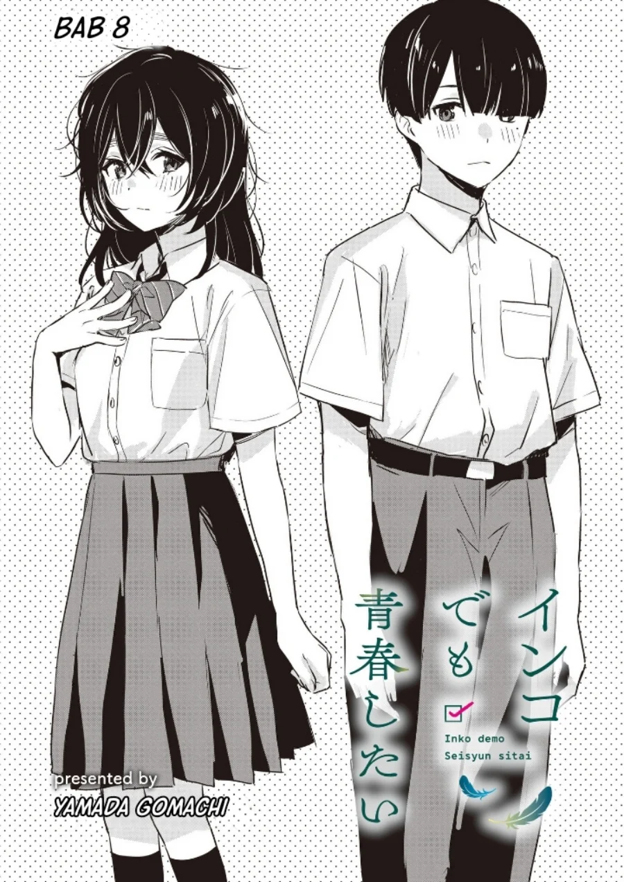 Chapter 8 - halaman 2