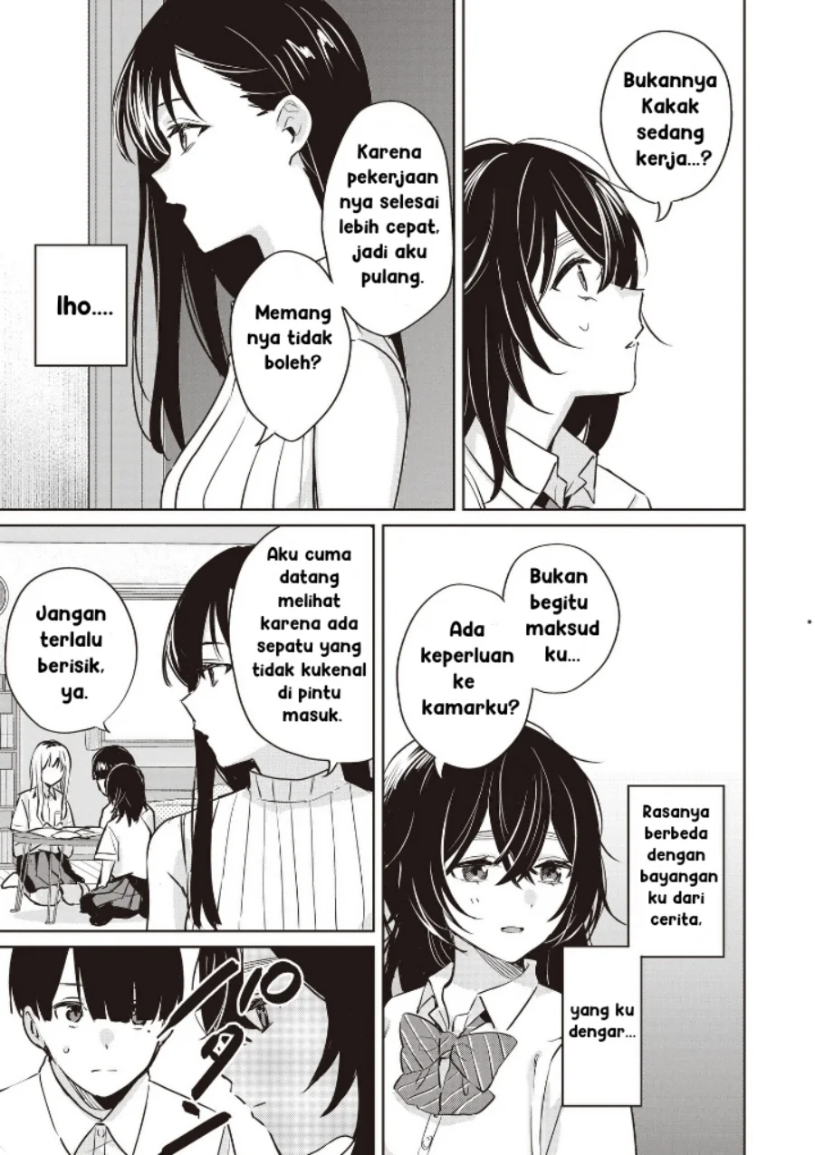 Chapter 8 - halaman 12