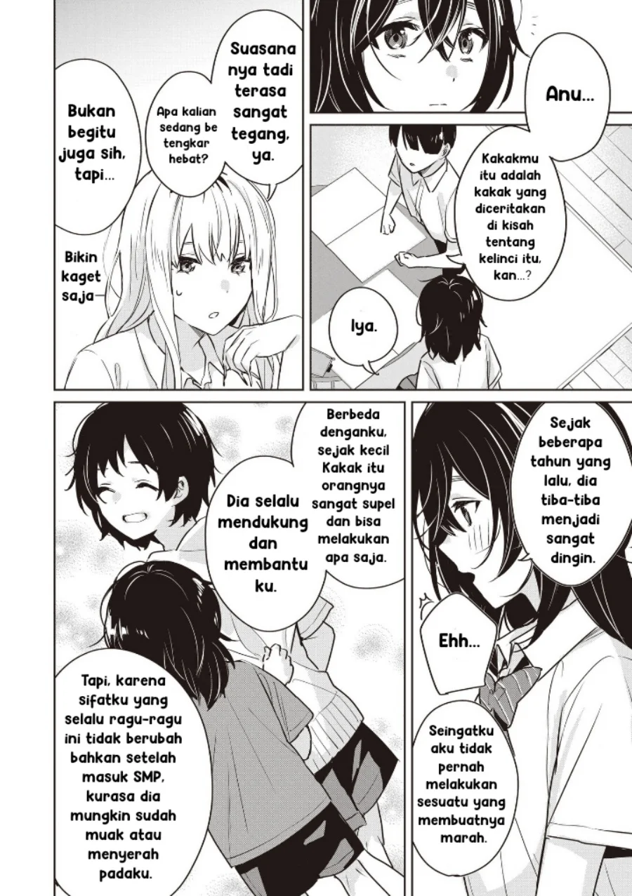 Chapter 8 - halaman 13