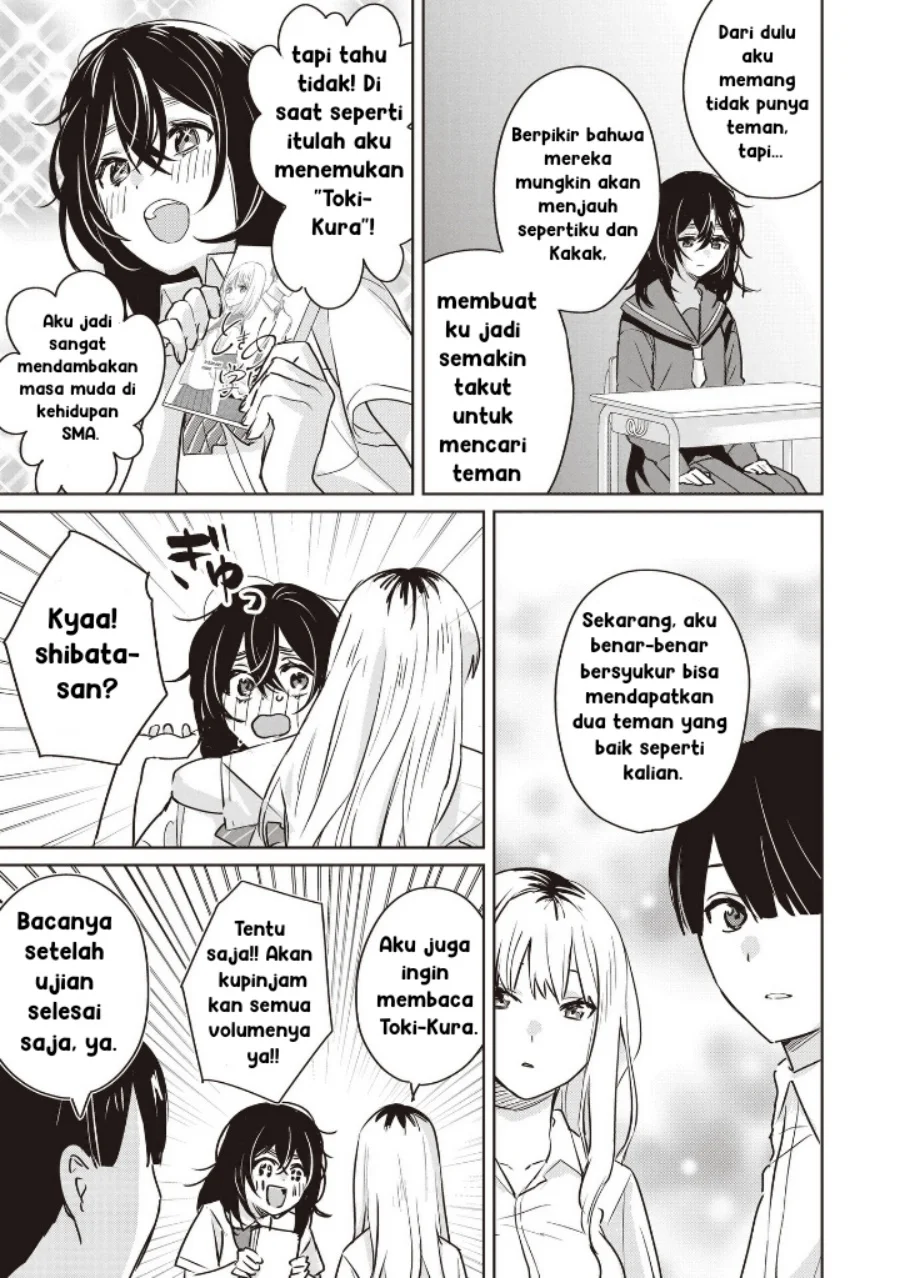 Chapter 8 - halaman 14