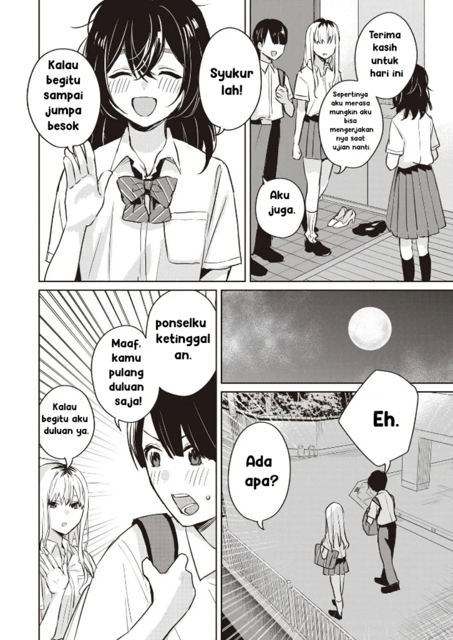 Chapter 8 - halaman 15