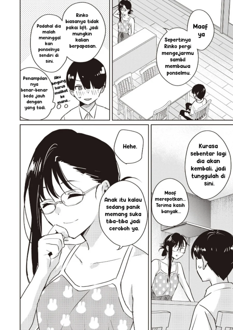 Chapter 8 - halaman 17