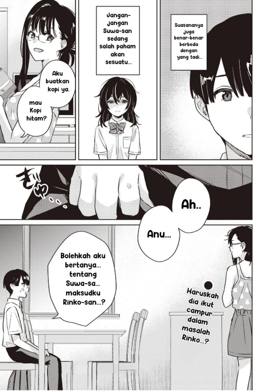 Chapter 8 - halaman 18