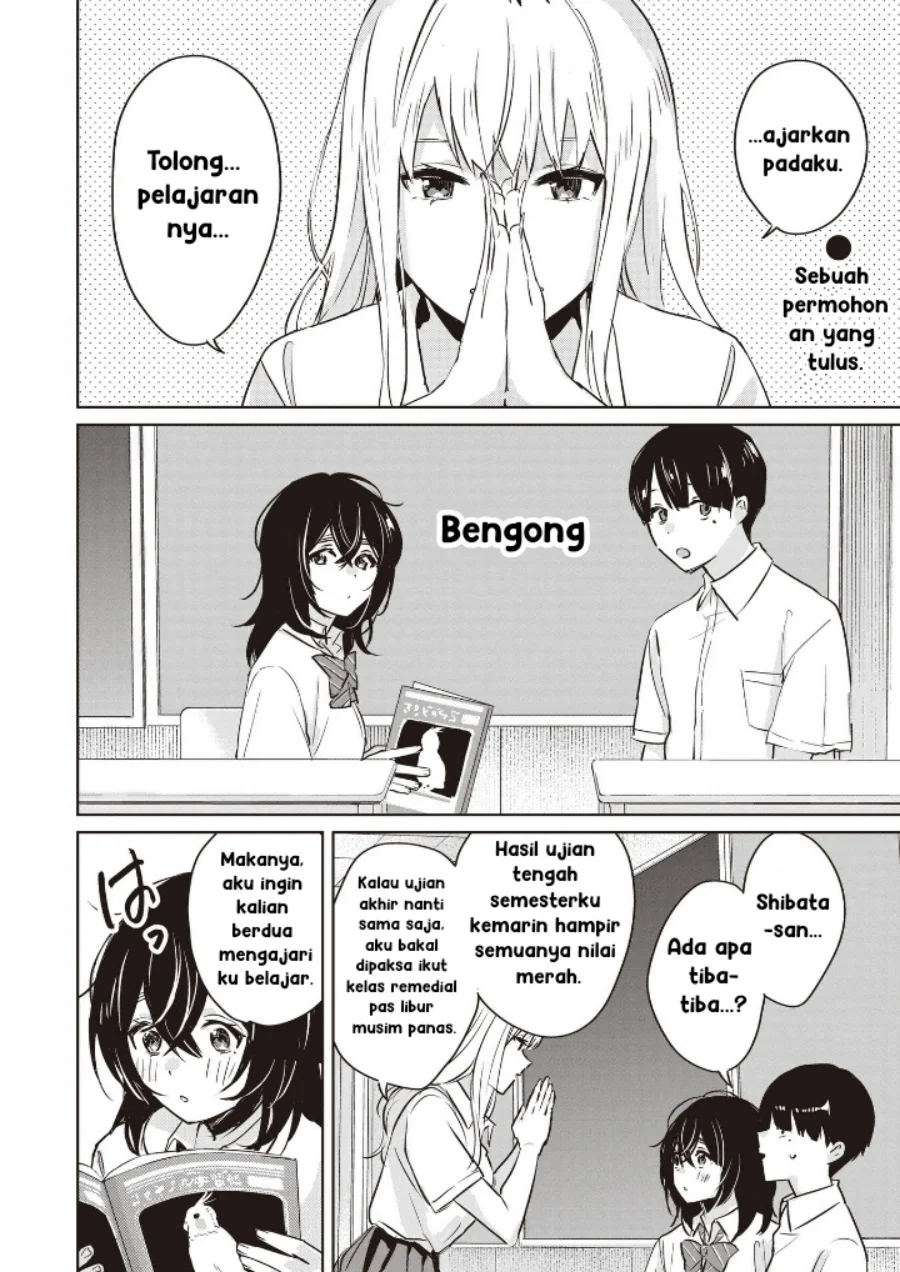 Chapter 8 - halaman 3