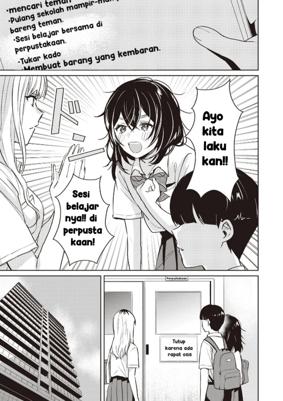 Chapter 8 - halaman 4