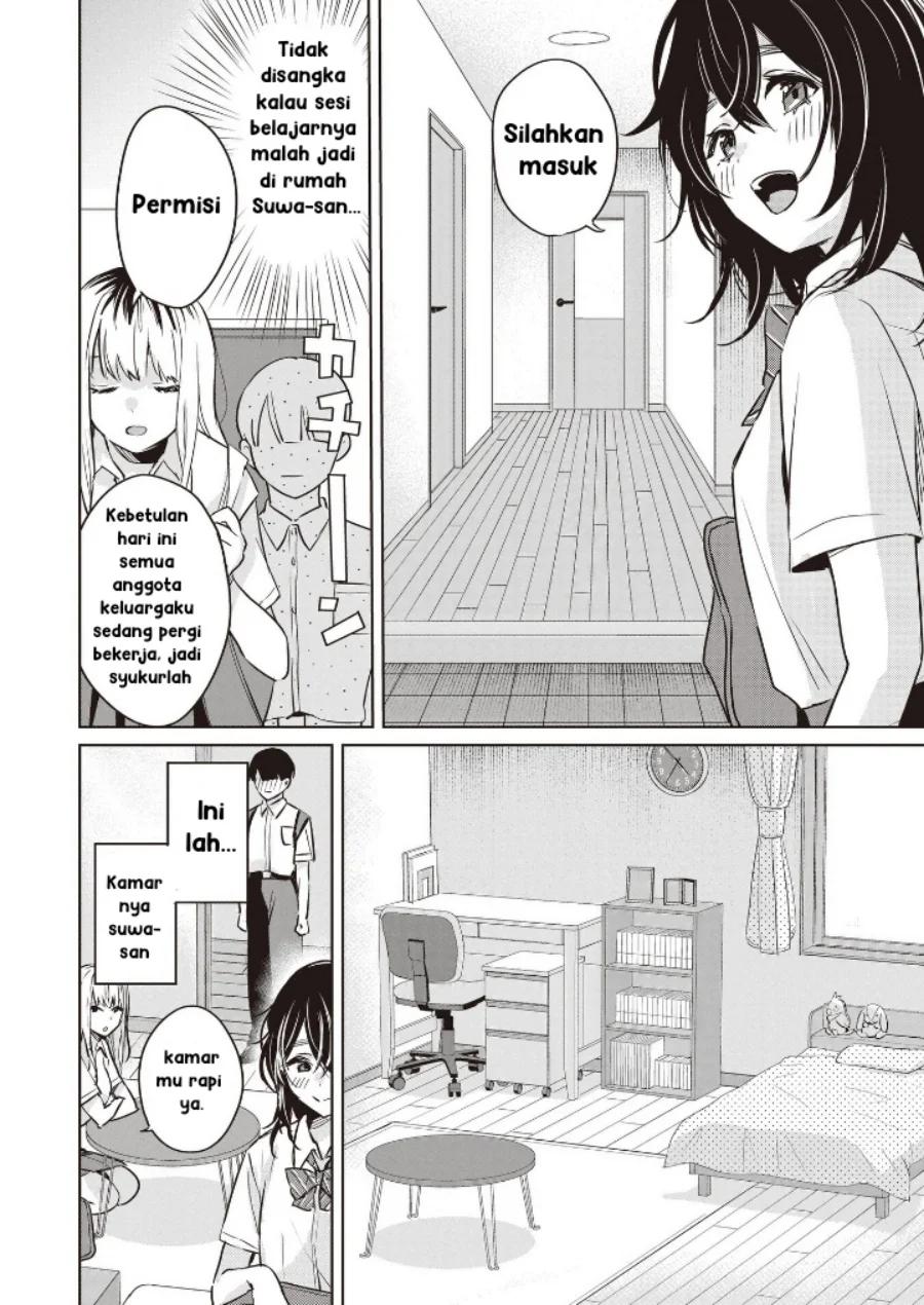 Chapter 8 - halaman 5
