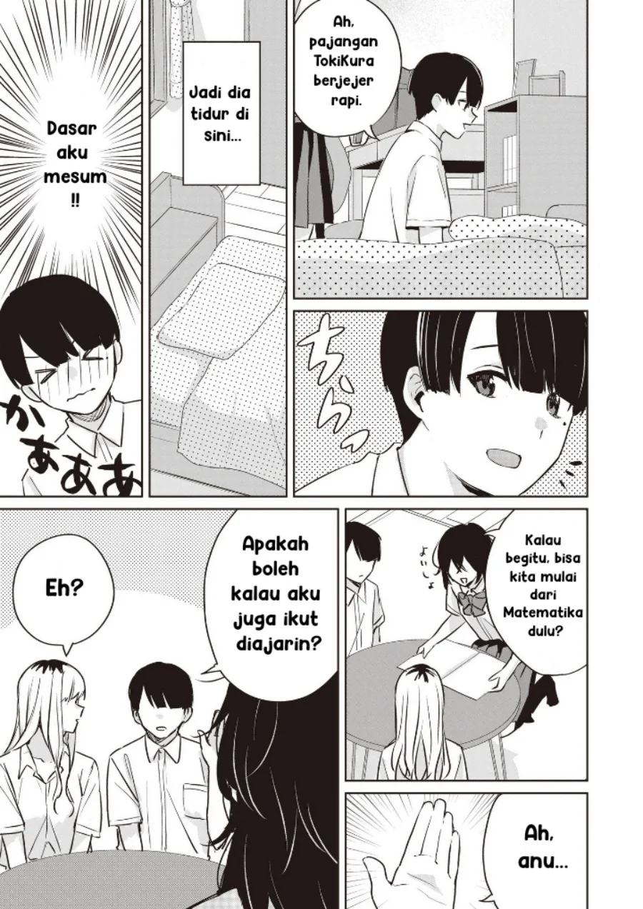 Chapter 8 - halaman 6