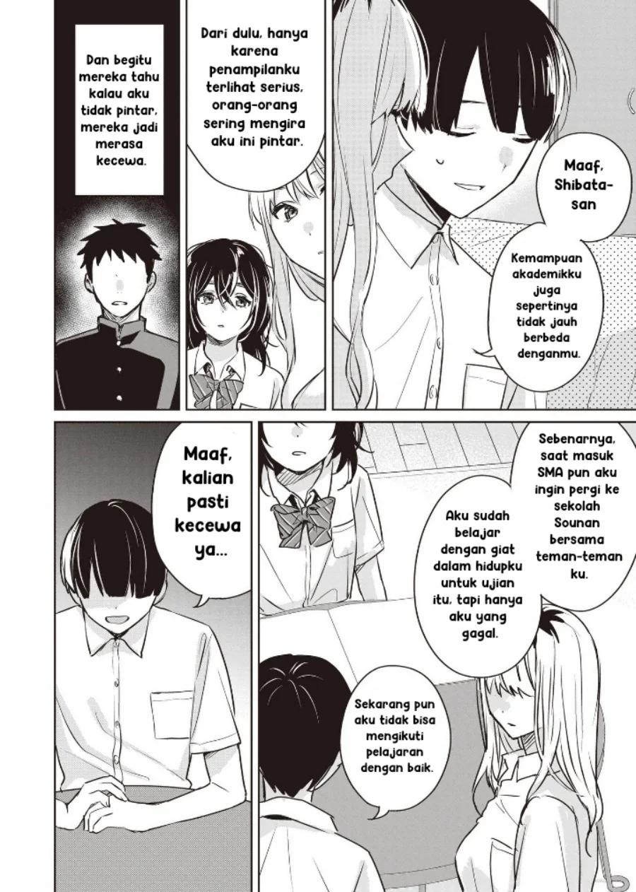 Chapter 8 - halaman 7