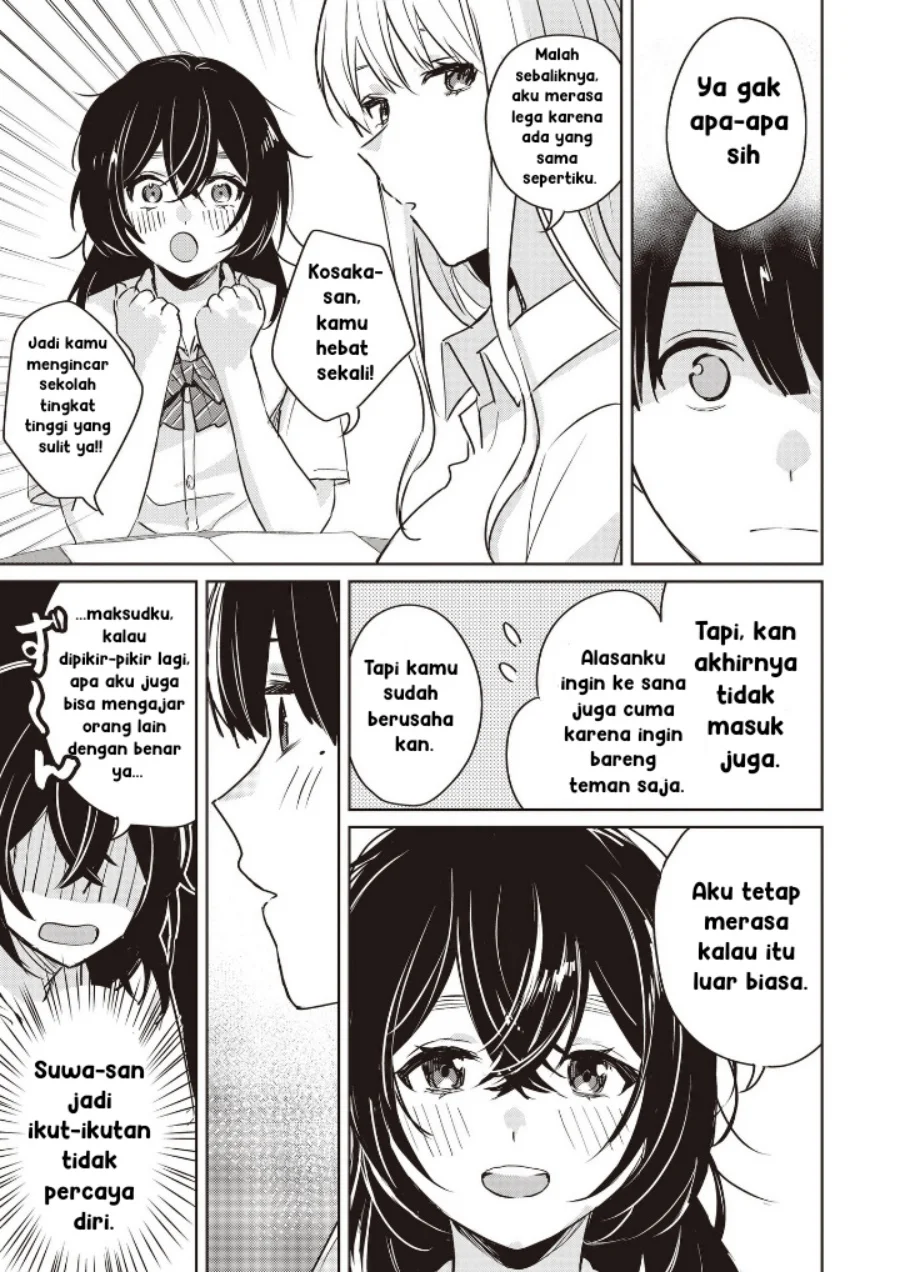 Chapter 8 - halaman 8