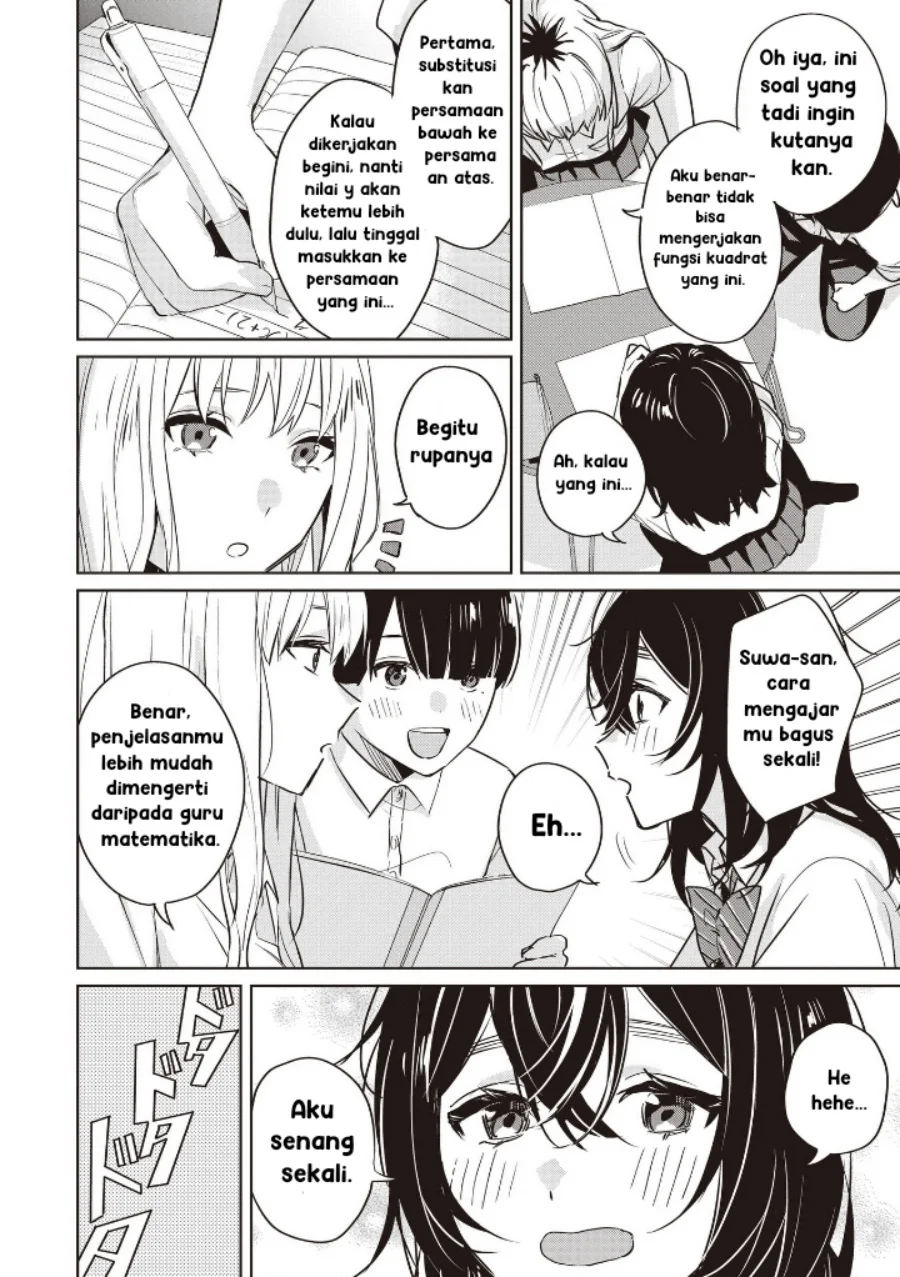 Chapter 8 - halaman 9