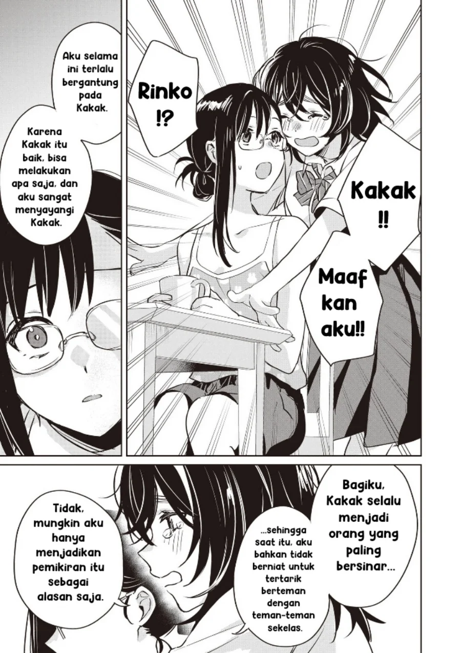 Chapter 9 - halaman 12