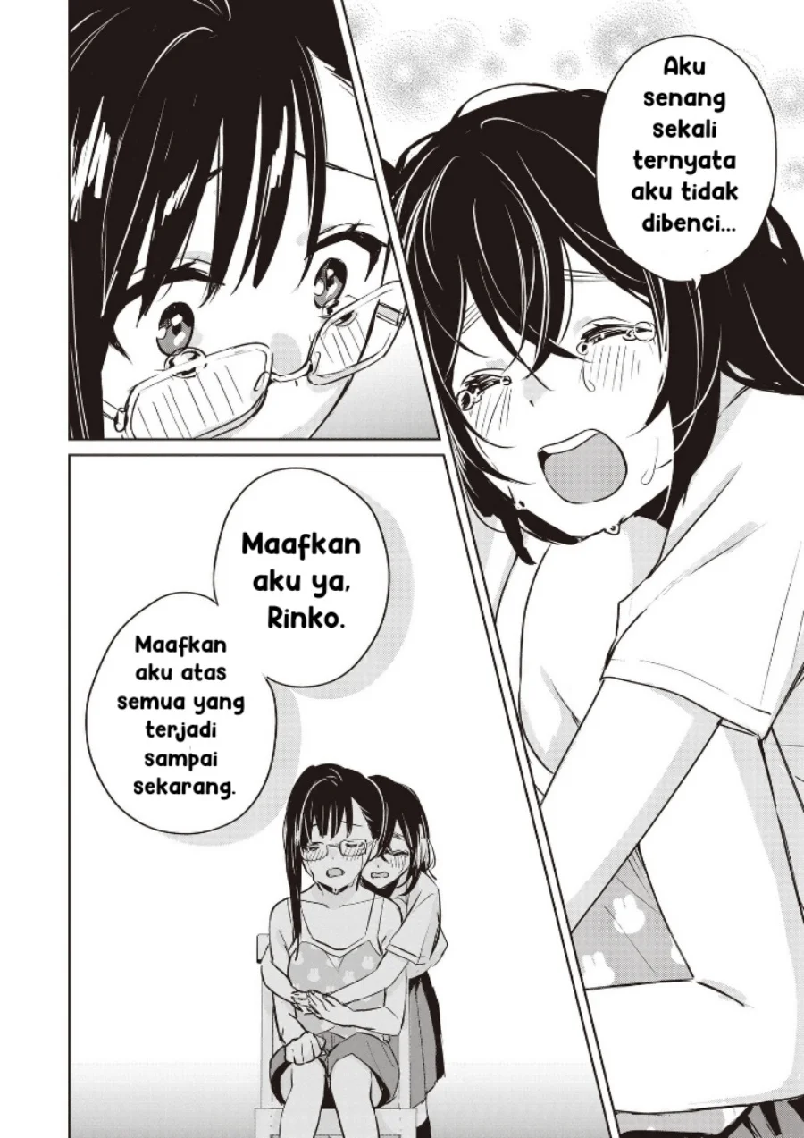 Chapter 9 - halaman 13