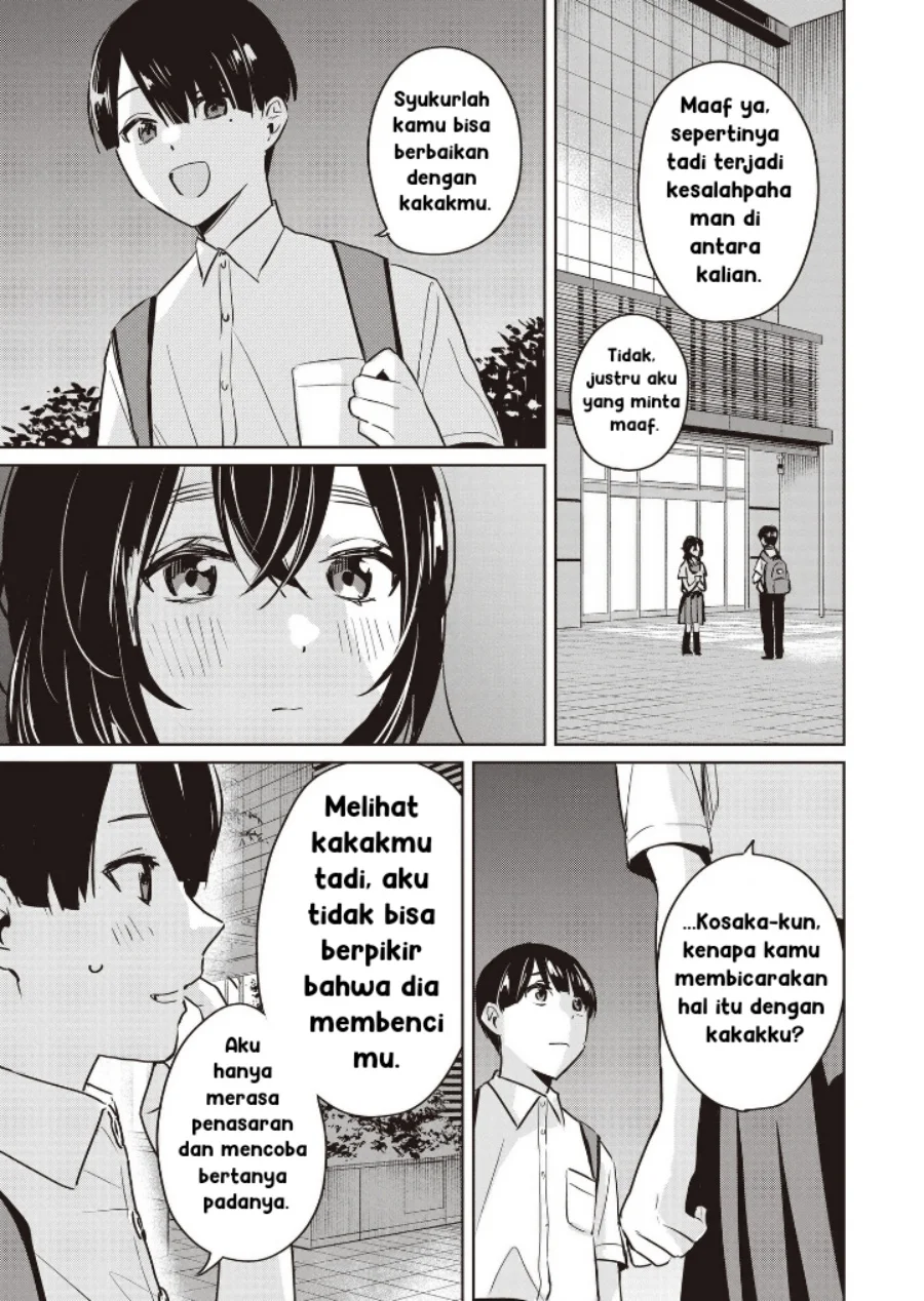 Chapter 9 - halaman 14