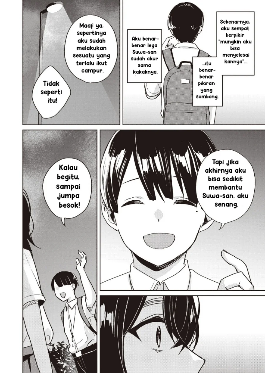 Chapter 9 - halaman 15
