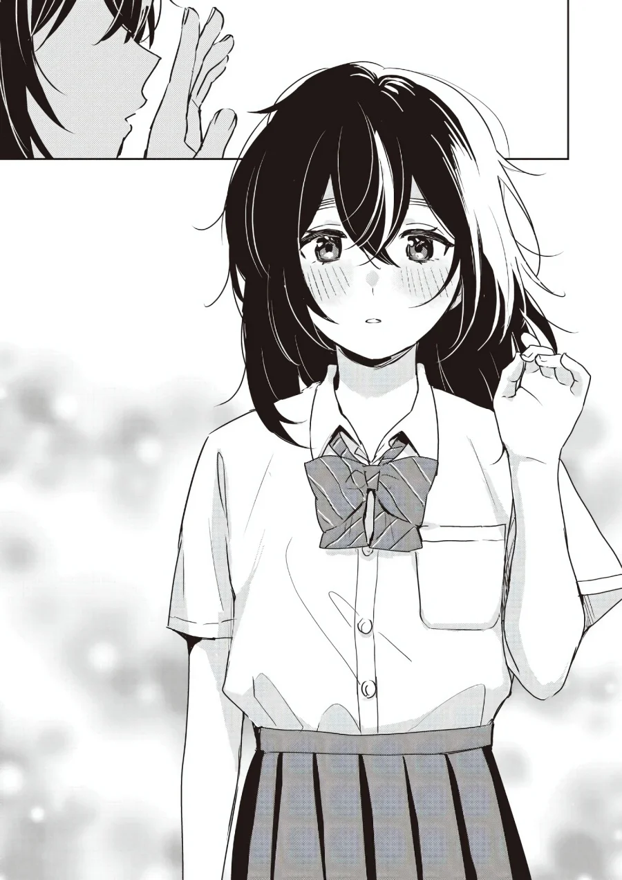 Chapter 9 - halaman 16
