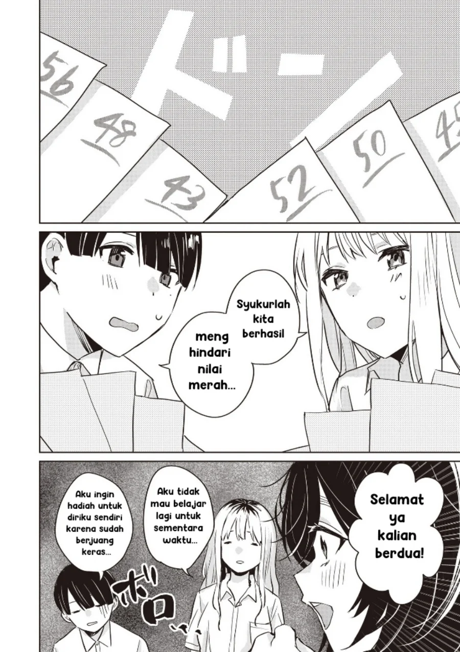 Chapter 9 - halaman 17