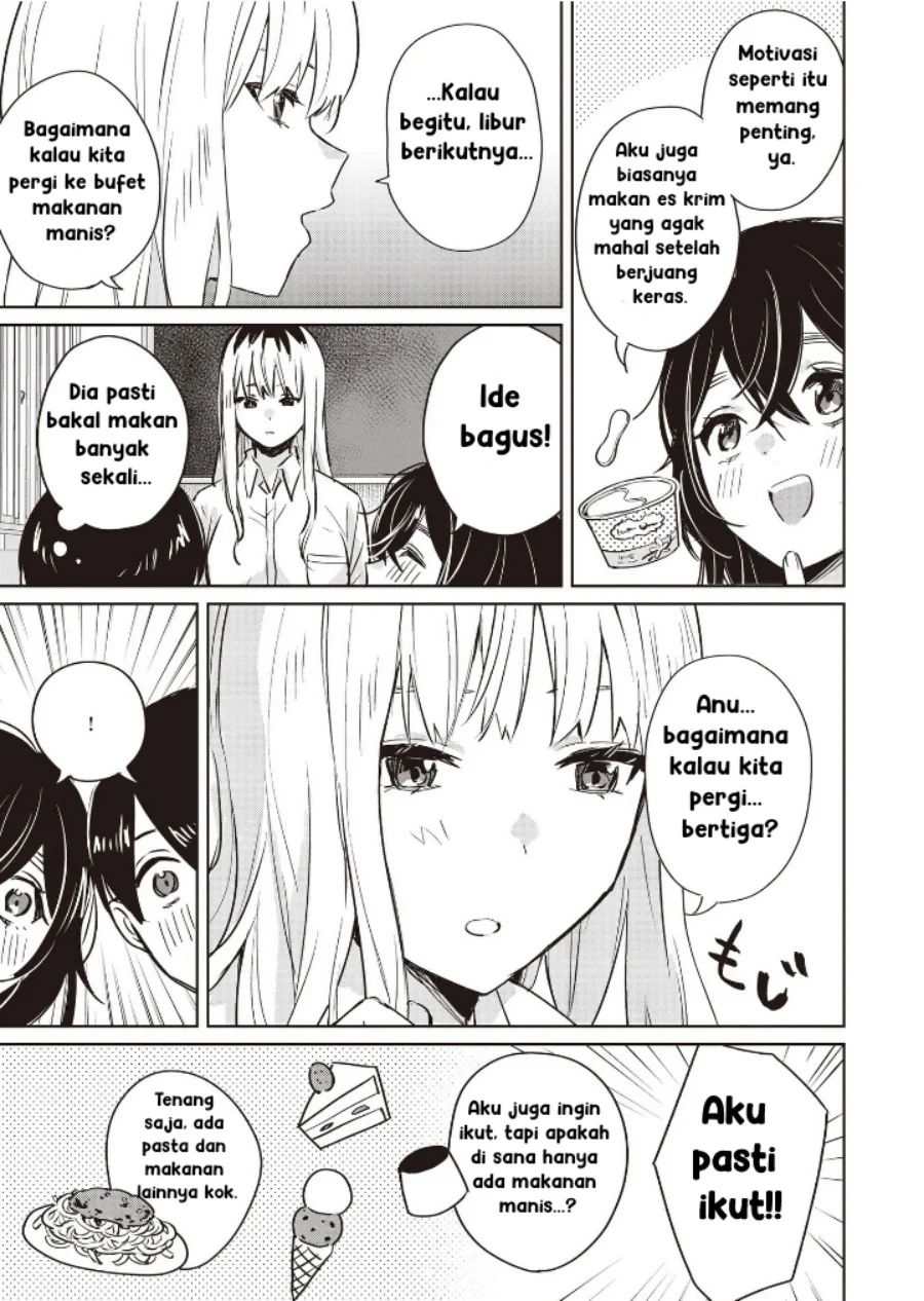 Chapter 9 - halaman 18