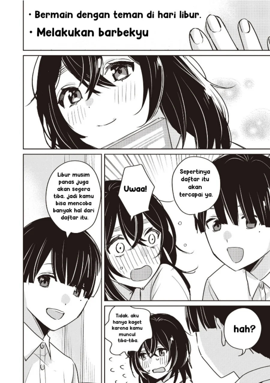 Chapter 9 - halaman 19