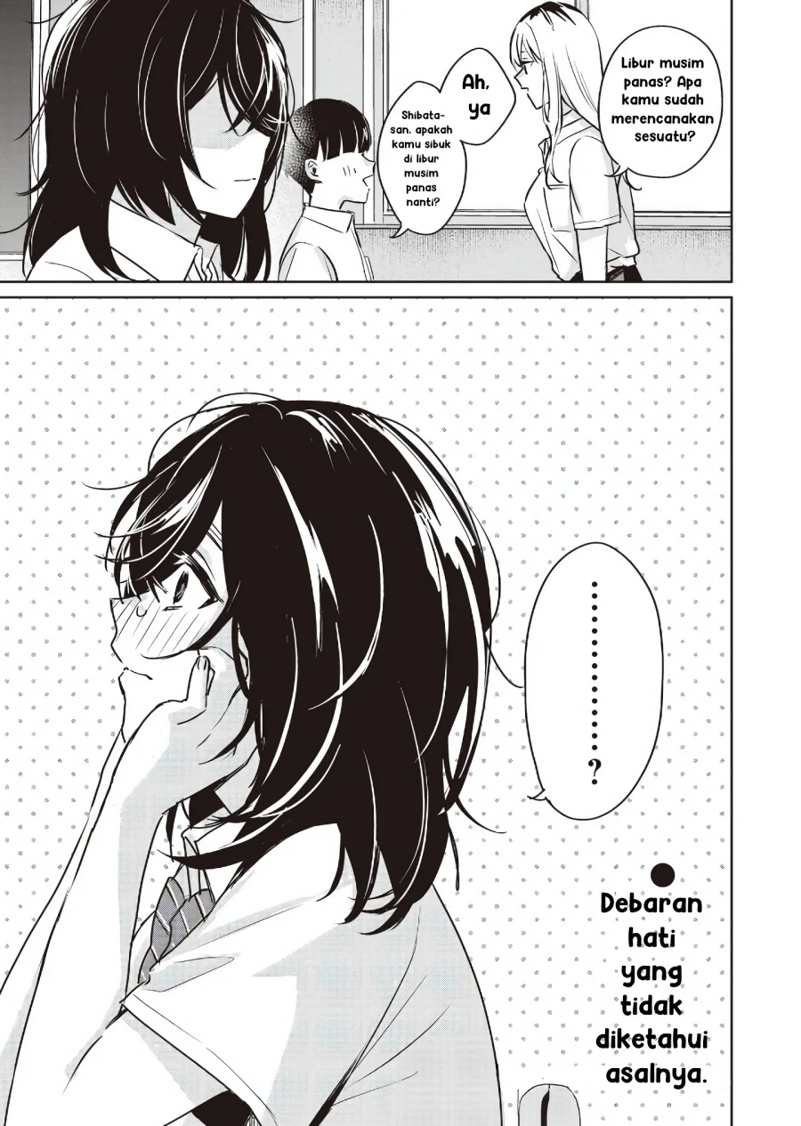Chapter 9 - halaman 20