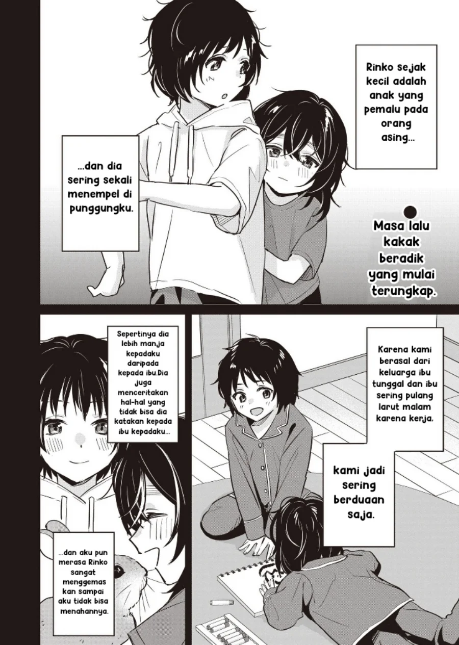 Chapter 9 - halaman 3