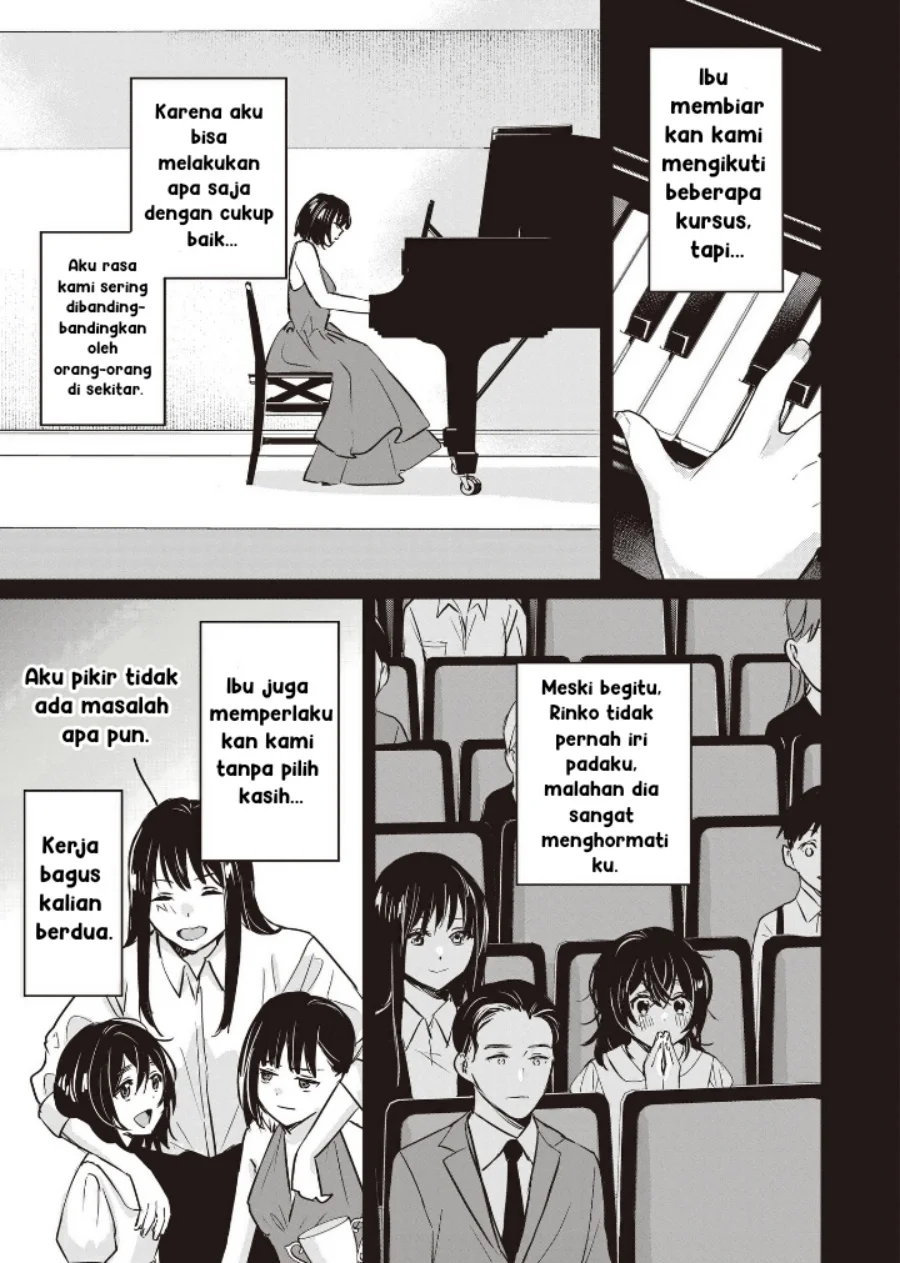 Chapter 9 - halaman 4