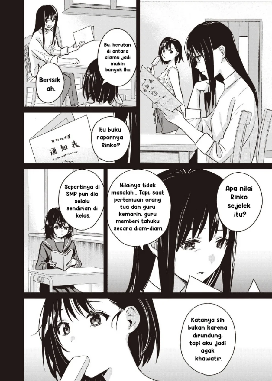 Chapter 9 - halaman 5
