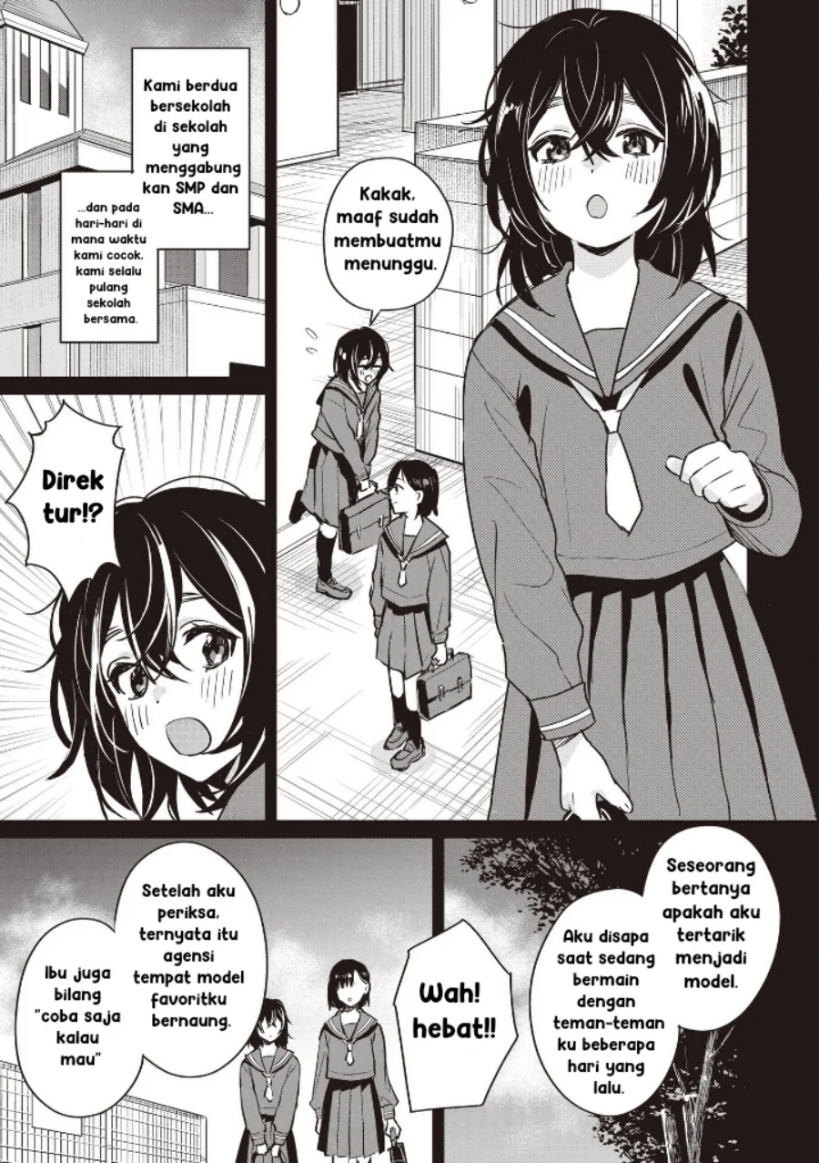 Chapter 9 - halaman 6