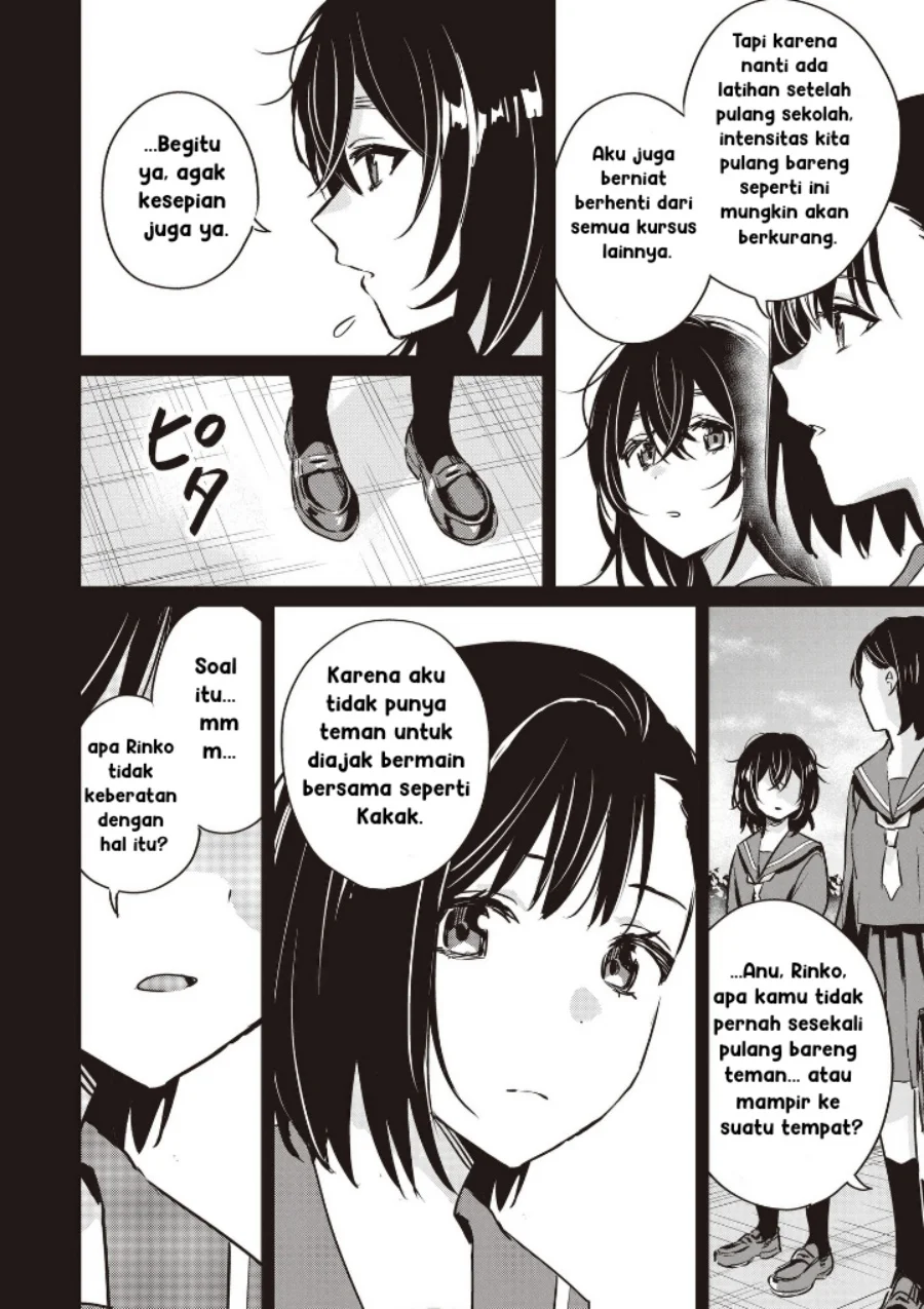 Chapter 9 - halaman 7