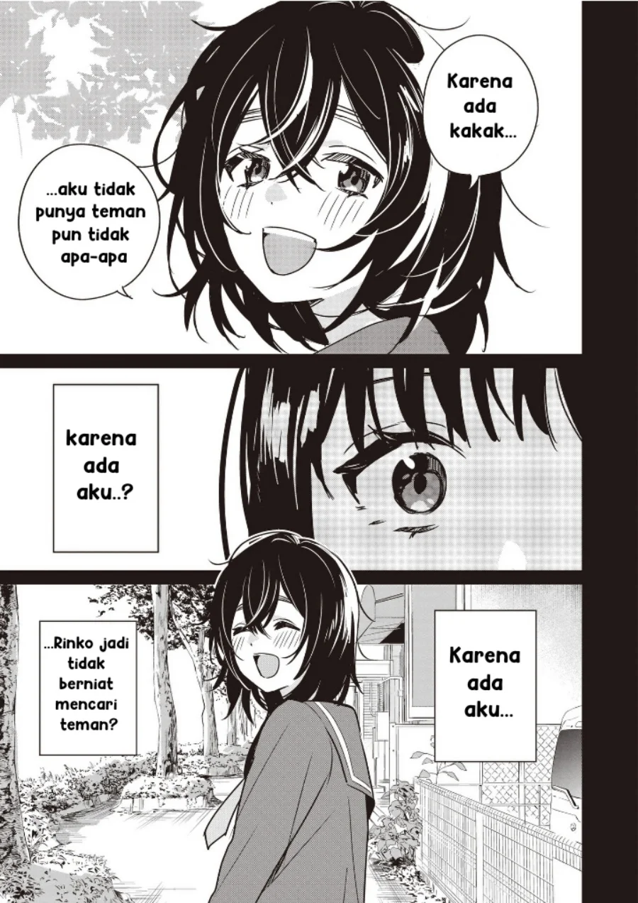 Chapter 9 - halaman 8