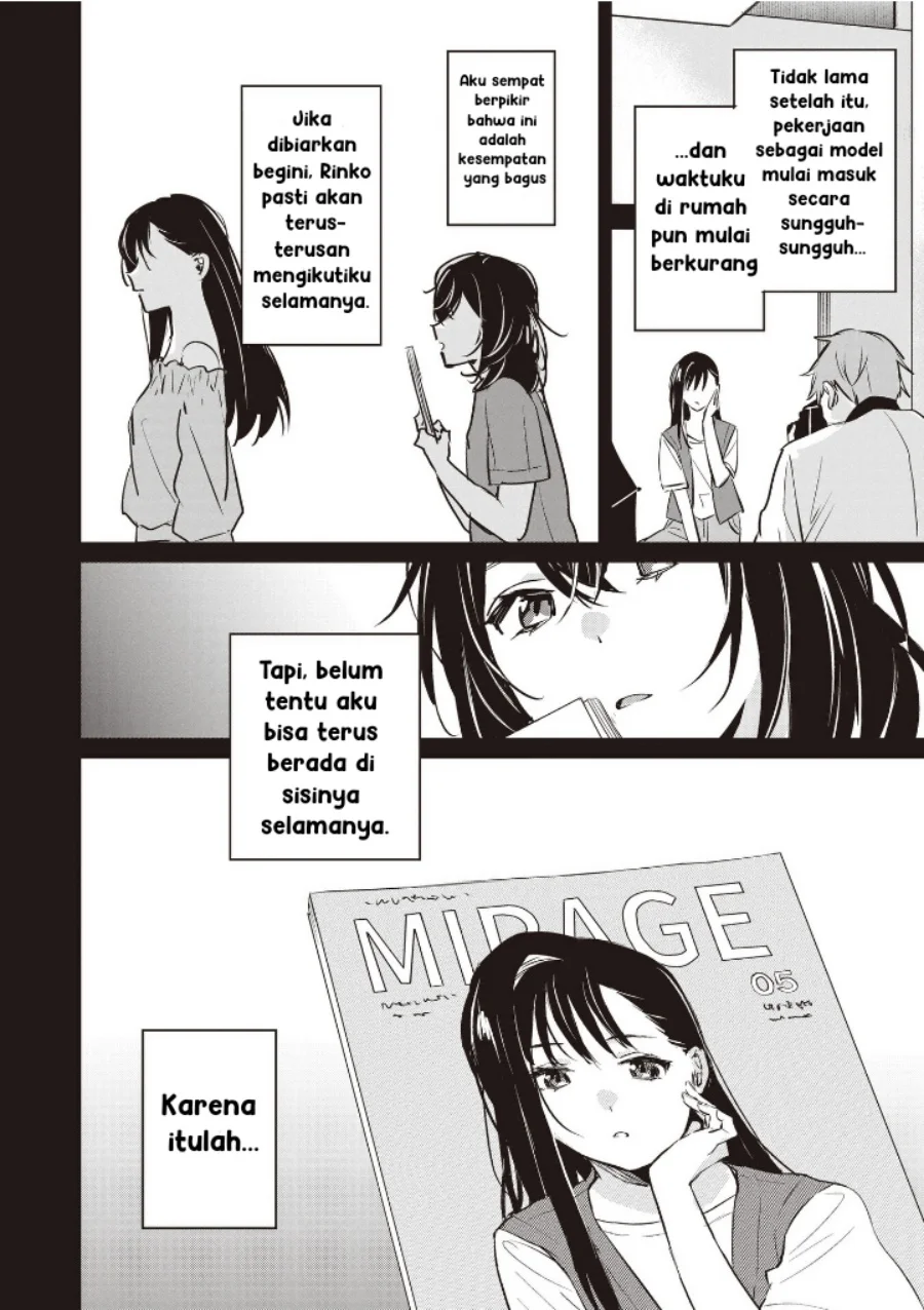 Chapter 9 - halaman 9