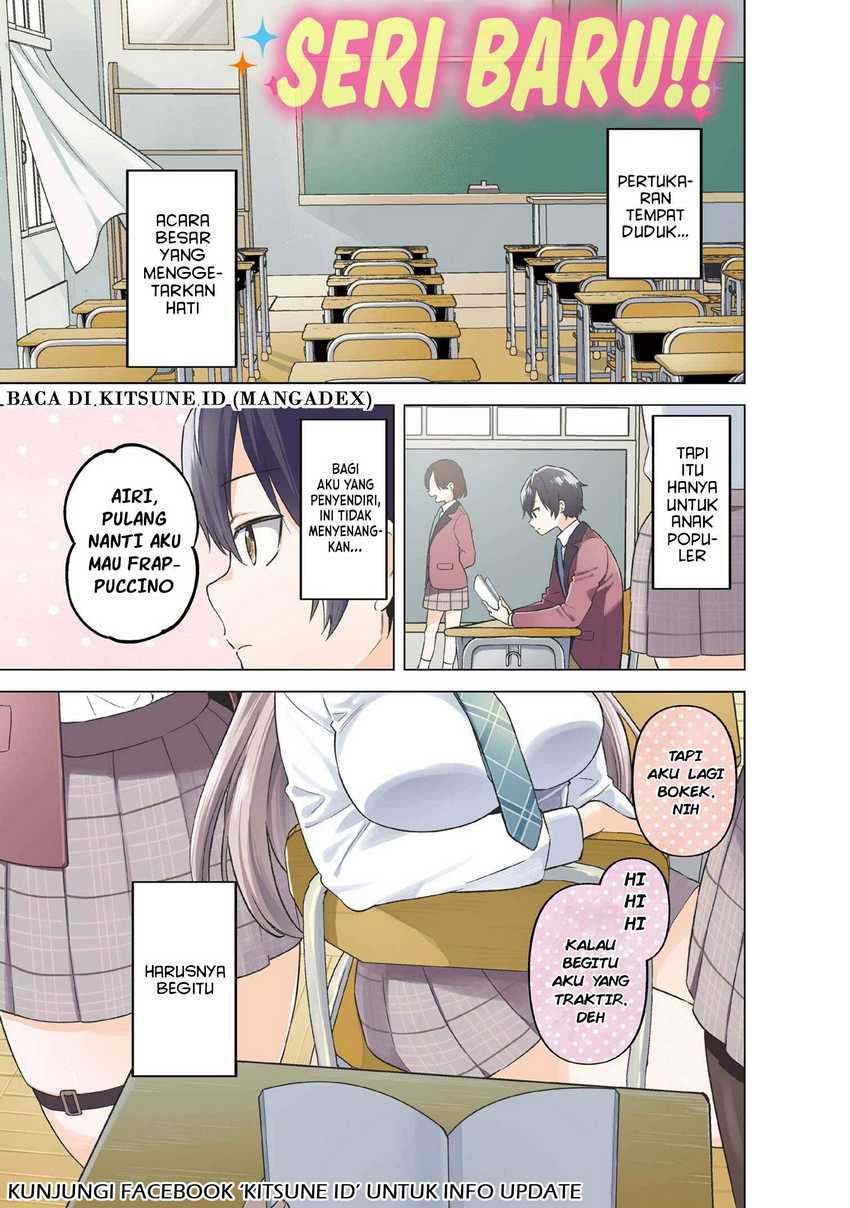 Chapter 1 - halaman 2