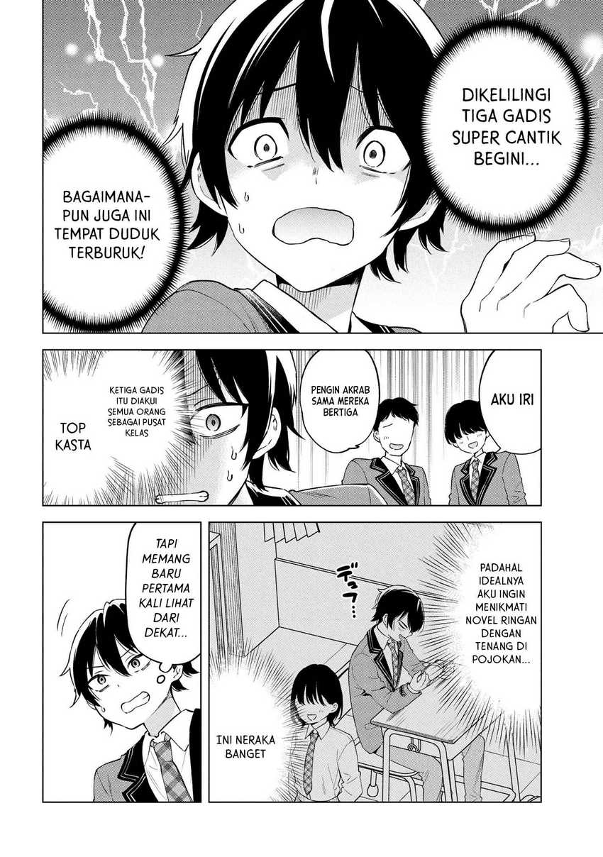 Chapter 1 - halaman 12