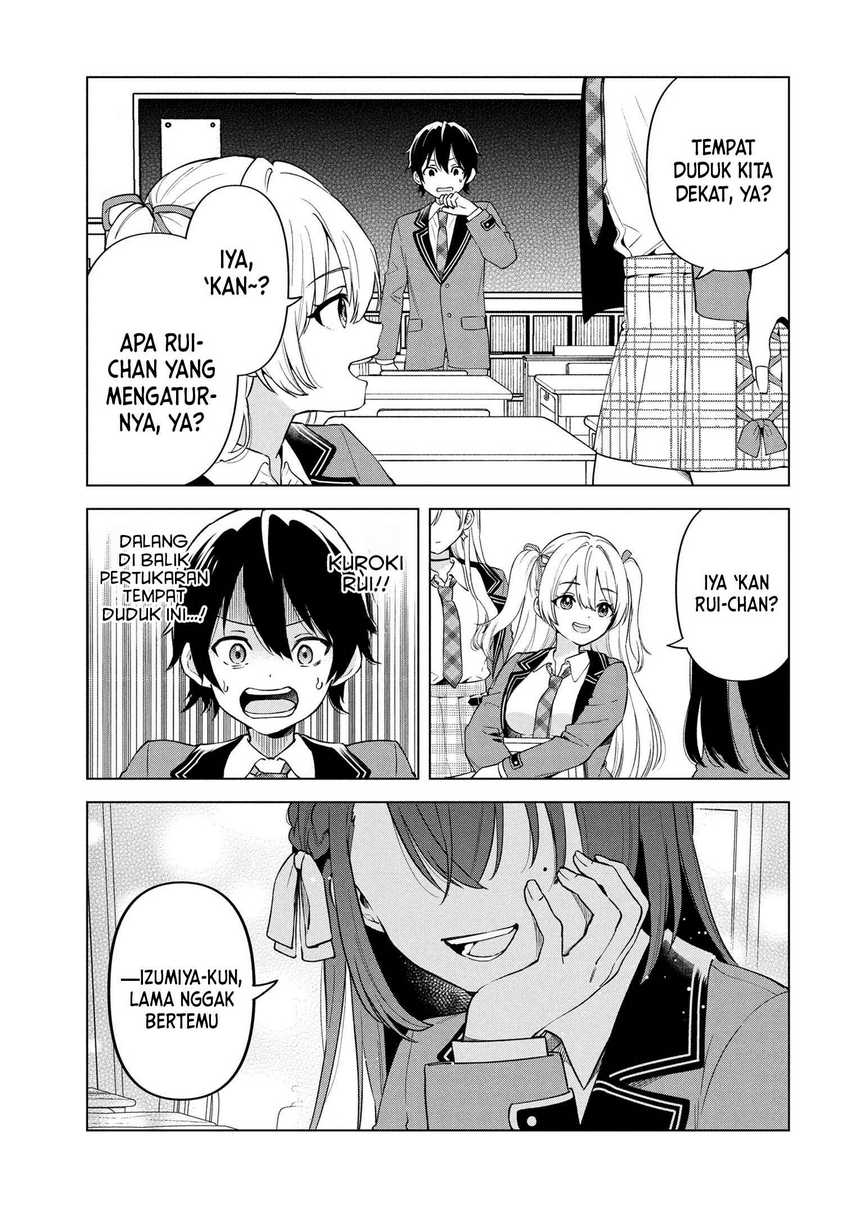 Chapter 1 - halaman 15