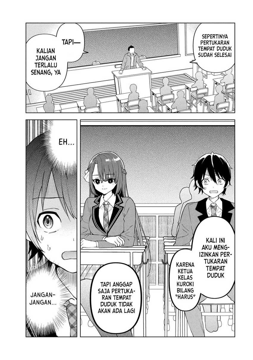 Chapter 1 - halaman 17