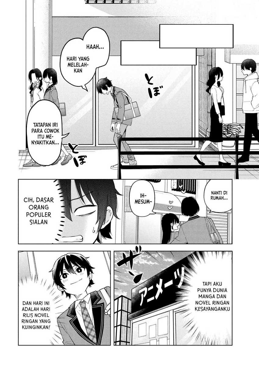 Chapter 1 - halaman 22