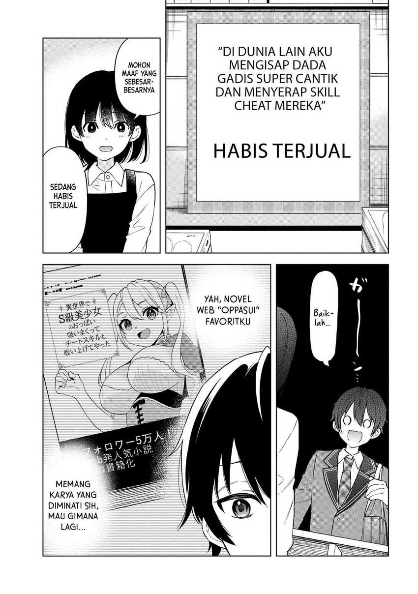 Chapter 1 - halaman 23