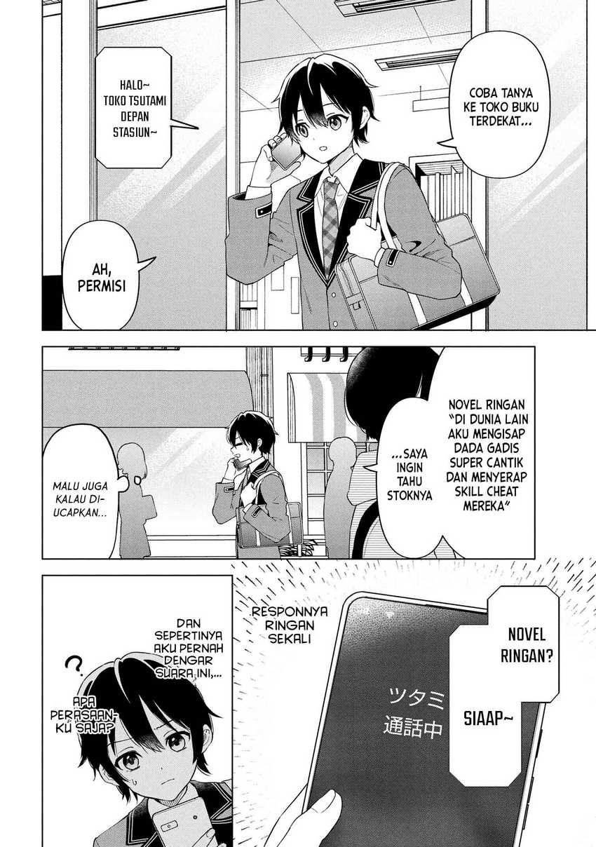 Chapter 1 - halaman 24