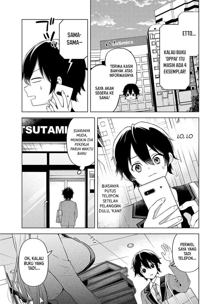 Chapter 1 - halaman 25