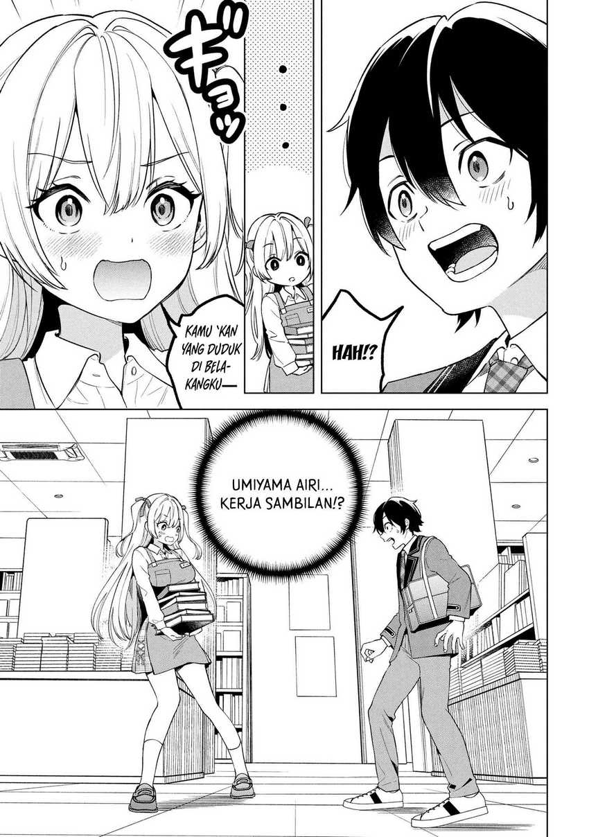 Chapter 1 - halaman 27