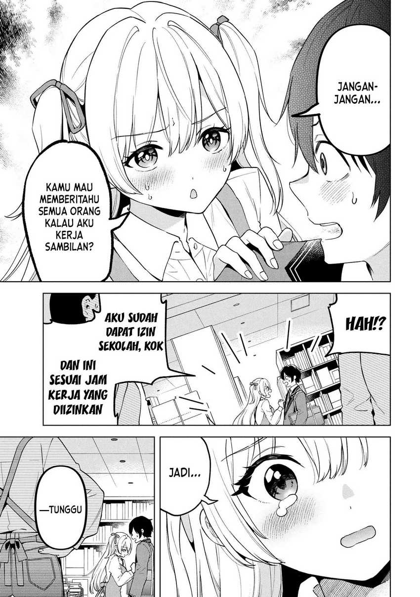 Chapter 1 - halaman 29