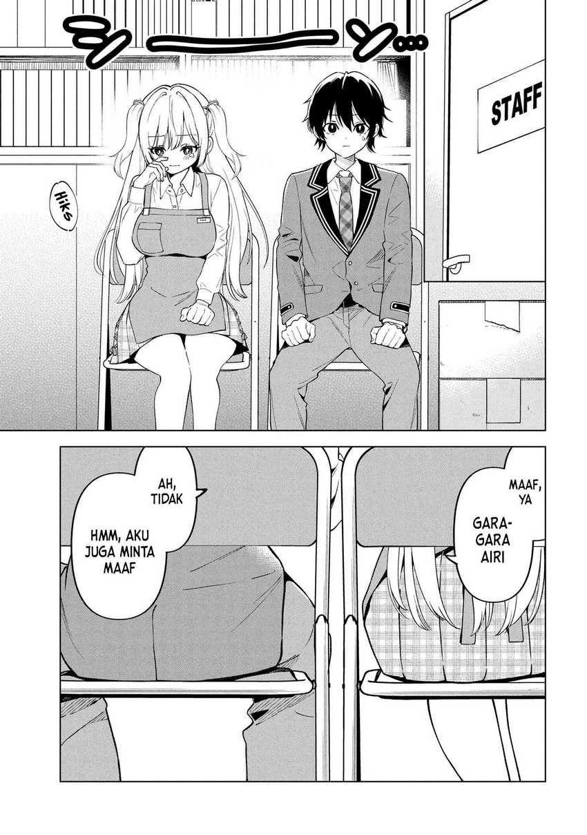 Chapter 1 - halaman 31