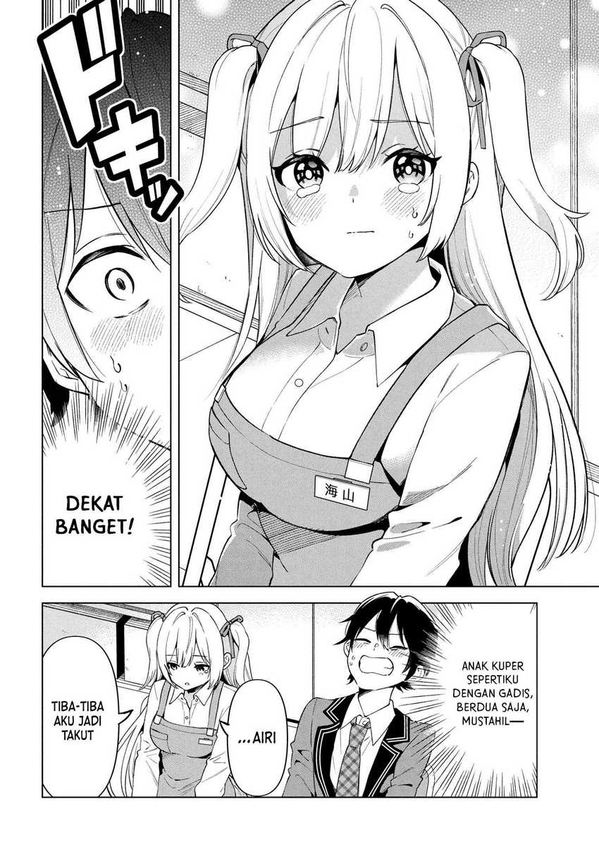 Chapter 1 - halaman 32