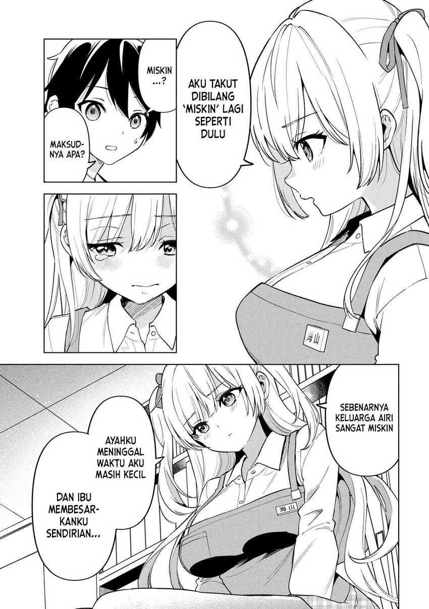 Chapter 1 - halaman 33