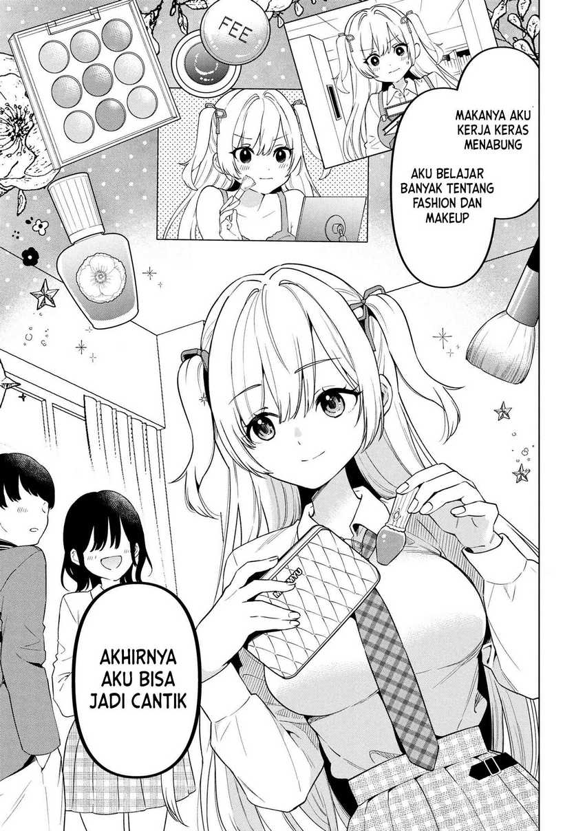 Chapter 1 - halaman 35