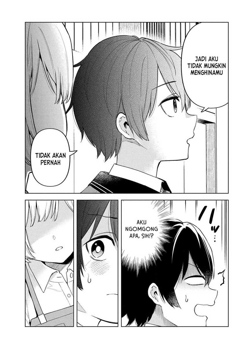Chapter 1 - halaman 39