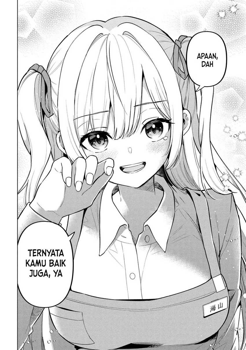 Chapter 1 - halaman 40