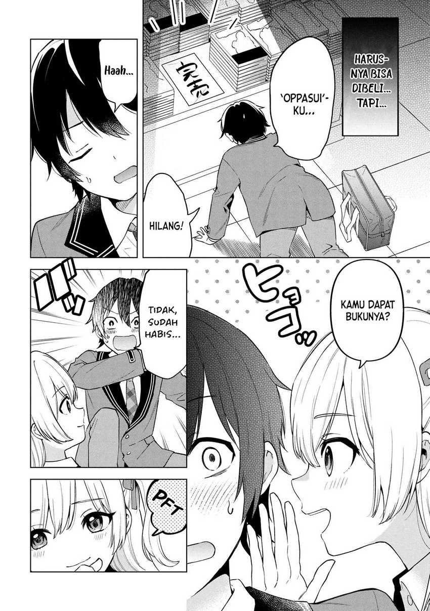 Chapter 1 - halaman 42