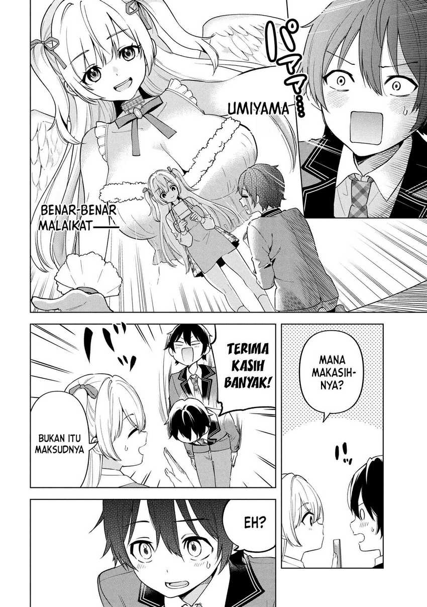 Chapter 1 - halaman 44